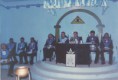 /album/galeria/a17-jpg/