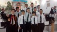 /album/sess%c3%b5es-e-visitas/a10488370-1452230888393973-9213773135513991367-n-jpg/